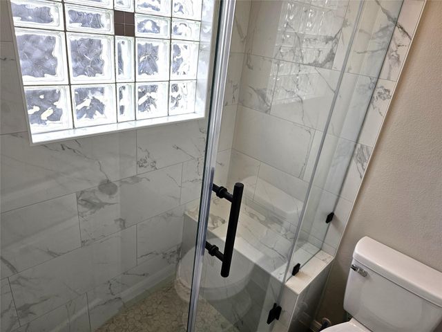 10846 Kirktown Drive, Houston, TX 77089