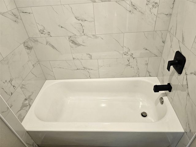 10846 Kirktown Drive, Houston, TX 77089