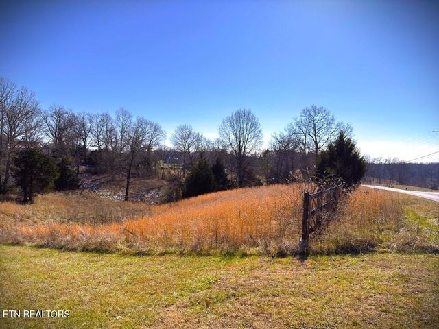 4160 Bunker Hill Rd, Cookeville, TN 38506