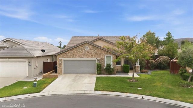 7975 Doyle Circle, Hemet, CA 92545