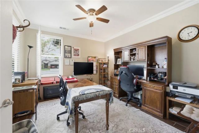 7975 Doyle Circle, Hemet, CA 92545