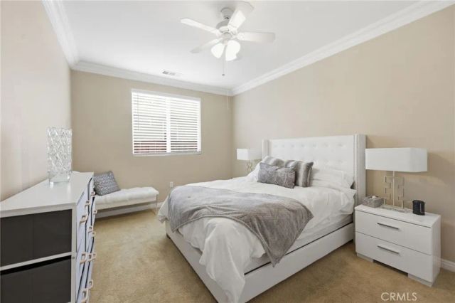 7975 Doyle Circle, Hemet, CA 92545