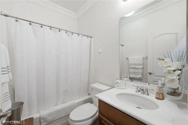 7975 Doyle Circle, Hemet, CA 92545