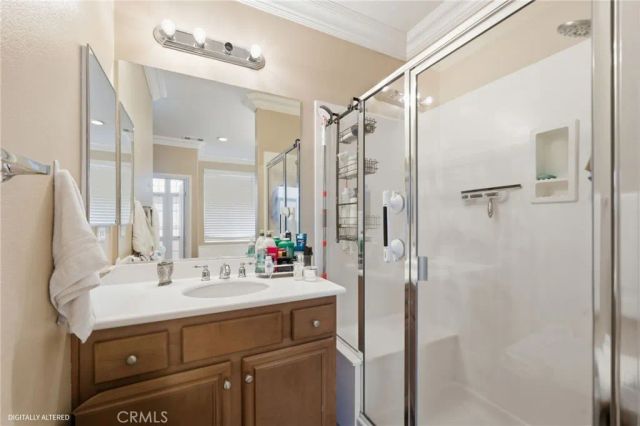 7975 Doyle Circle, Hemet, CA 92545