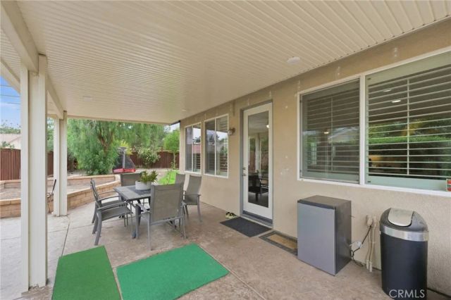 7975 Doyle Circle, Hemet, CA 92545