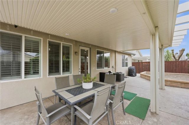 7975 Doyle Circle, Hemet, CA 92545