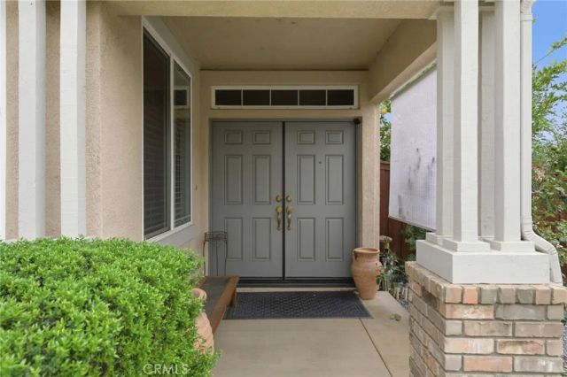 7975 Doyle Circle, Hemet, CA 92545