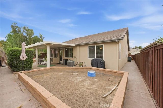 7975 Doyle Circle, Hemet, CA 92545