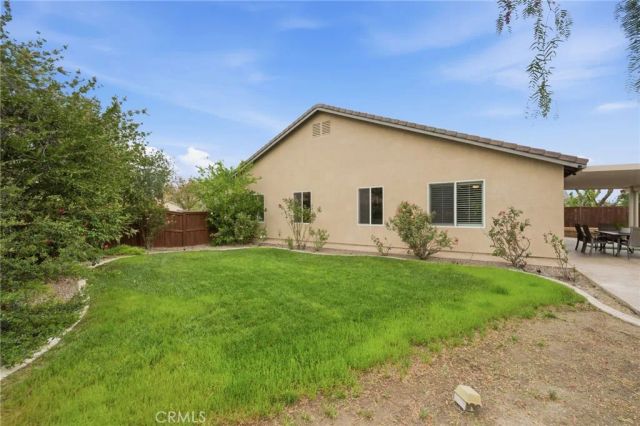 7975 Doyle Circle, Hemet, CA 92545