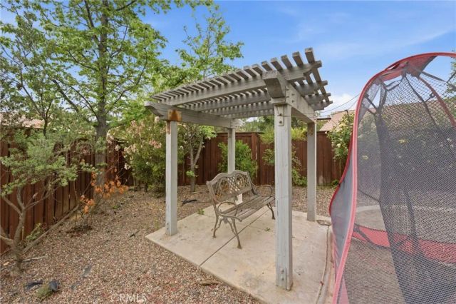 7975 Doyle Circle, Hemet, CA 92545