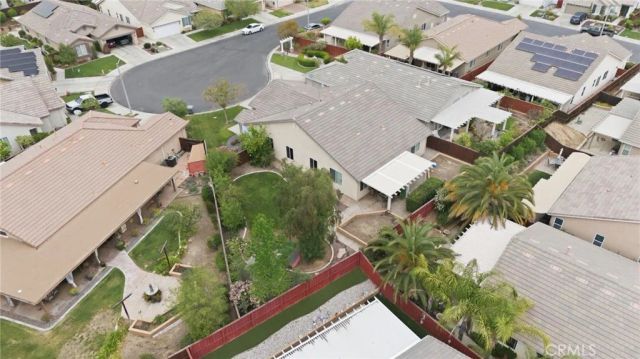 7975 Doyle Circle, Hemet, CA 92545