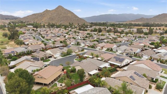 7975 Doyle Circle, Hemet, CA 92545