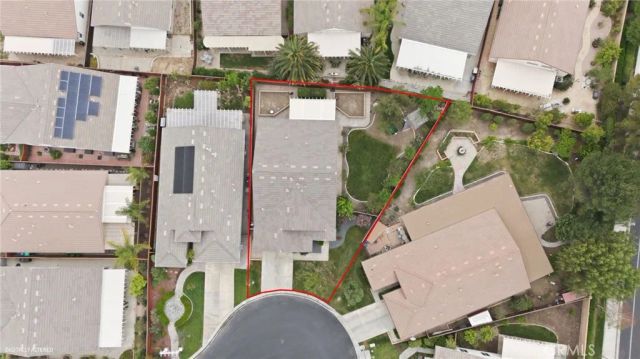 7975 Doyle Circle, Hemet, CA 92545