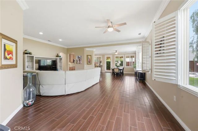 7975 Doyle Circle, Hemet, CA 92545