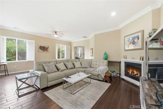 7975 Doyle Circle, Hemet, CA 92545