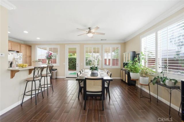 7975 Doyle Circle, Hemet, CA 92545