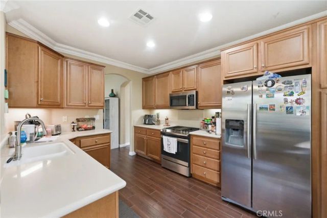 7975 Doyle Circle, Hemet, CA 92545