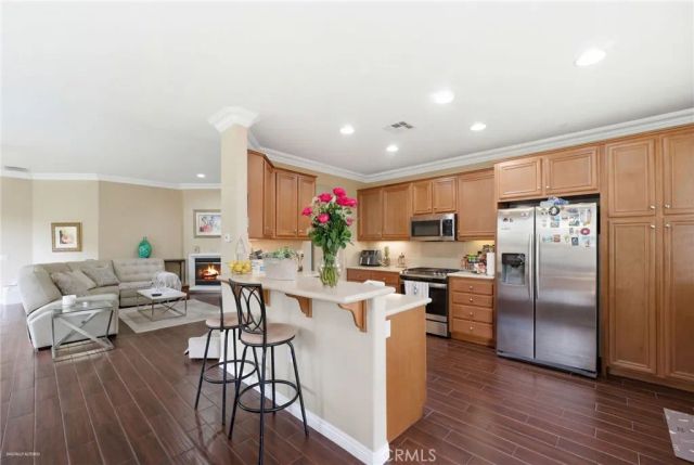 7975 Doyle Circle, Hemet, CA 92545