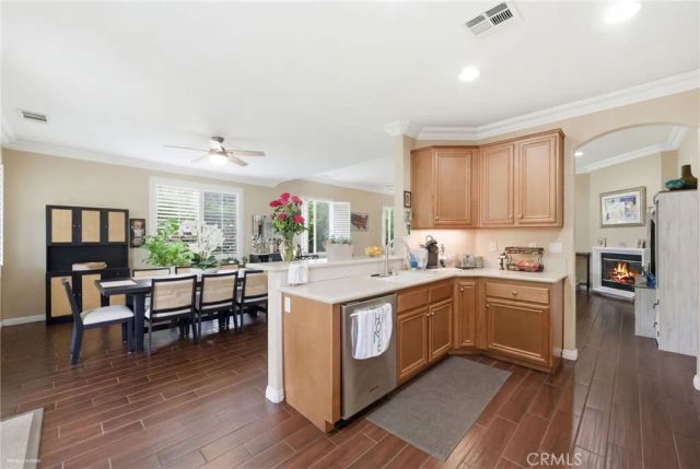 7975 Doyle Circle, Hemet, CA 92545