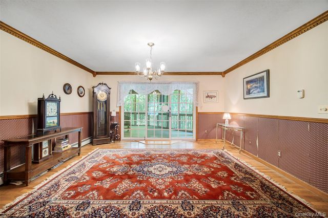 5 Red Fox Run, Chester, NY 10918