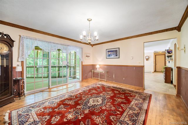 5 Red Fox Run, Chester, NY 10918