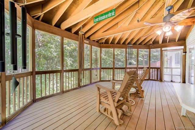 5 Red Fox Run, Chester, NY 10918