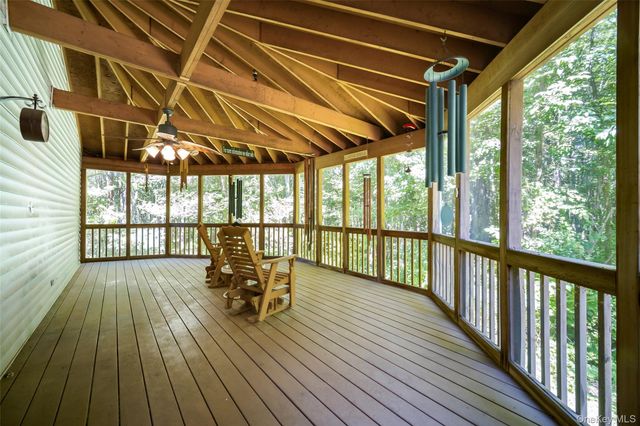 5 Red Fox Run, Chester, NY 10918