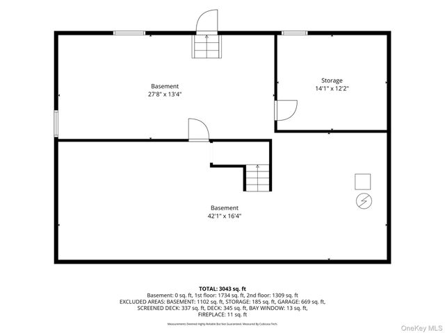 5 Red Fox Run, Chester, NY 10918