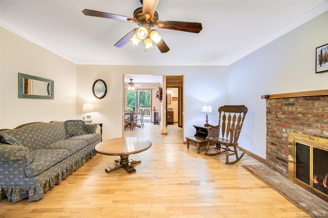 5 Red Fox Run, Chester, NY 10918