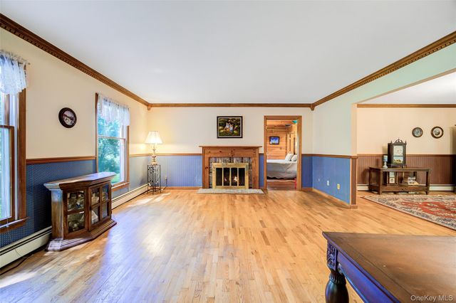 5 Red Fox Run, Chester, NY 10918