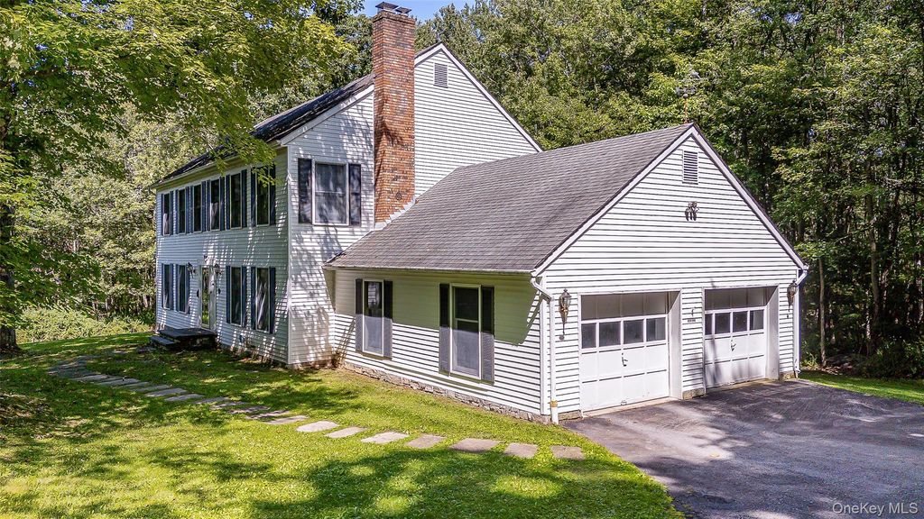 5 Red Fox Run, Chester, NY 10918 — photo 3