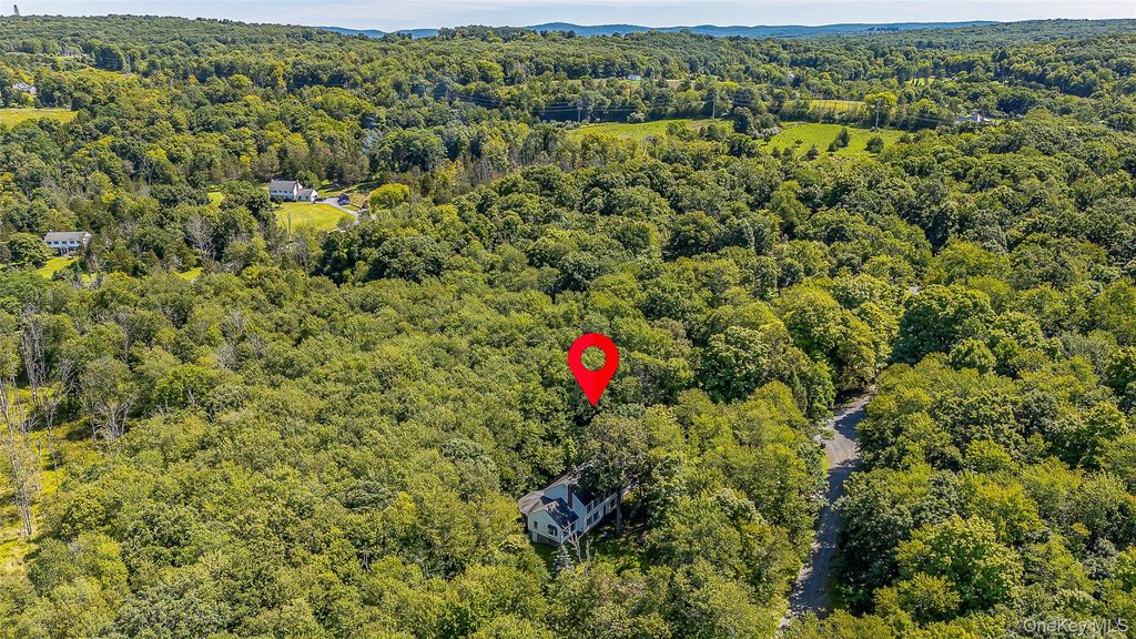 5 Red Fox Run, Chester, NY 10918 — photo 4