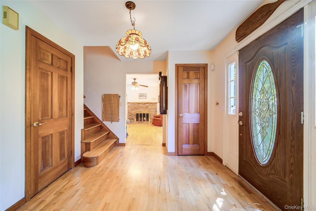 5 Red Fox Run, Chester, NY 10918 — photo 5