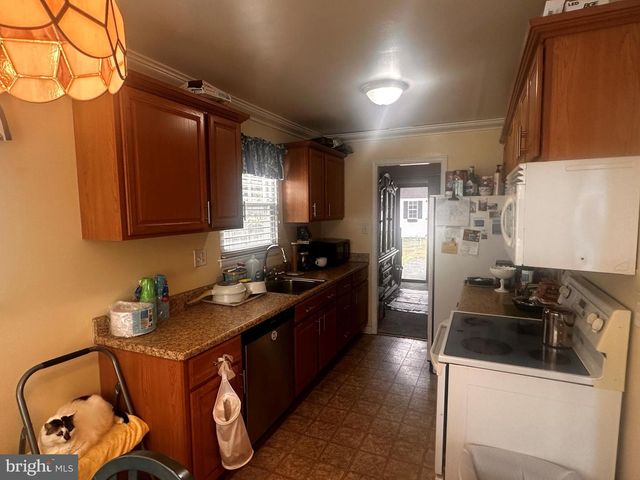 119 REDBUD RD, Edgewood, MD 21040