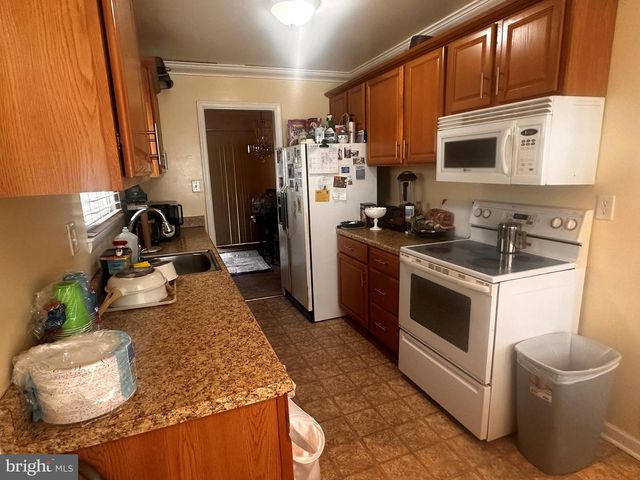 119 REDBUD RD, Edgewood, MD 21040