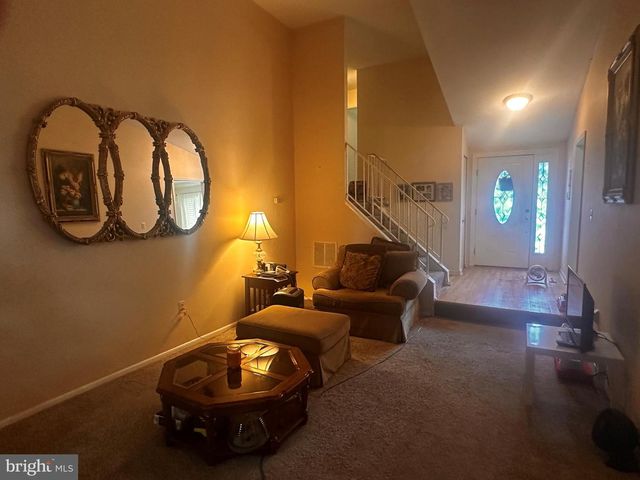 119 REDBUD RD, Edgewood, MD 21040