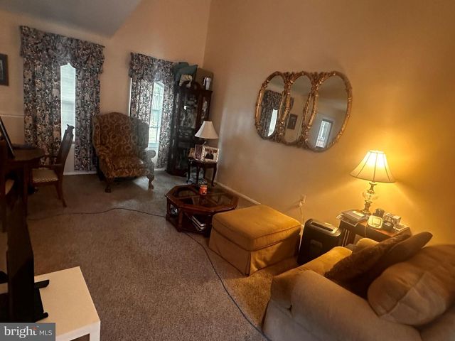 119 REDBUD RD, Edgewood, MD 21040