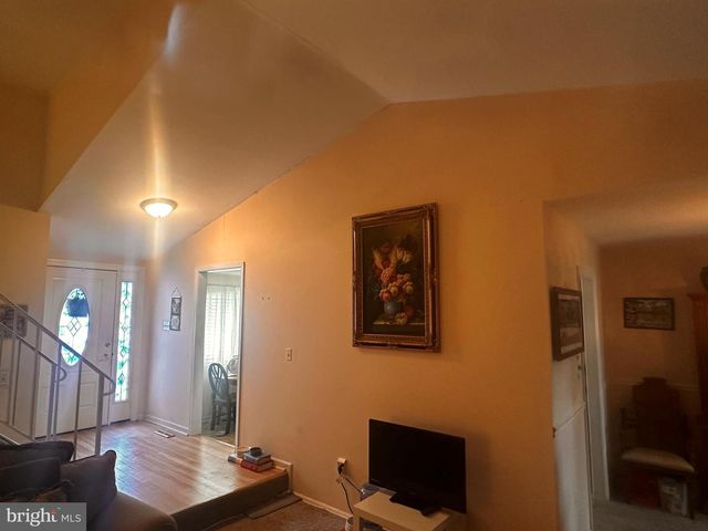 119 REDBUD RD, Edgewood, MD 21040