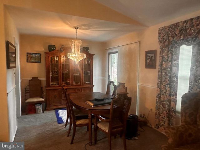 119 REDBUD RD, Edgewood, MD 21040