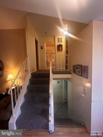 119 REDBUD RD, Edgewood, MD 21040