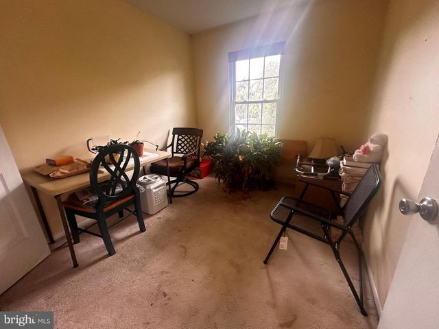 119 REDBUD RD, Edgewood, MD 21040