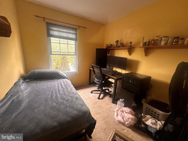 119 REDBUD RD, Edgewood, MD 21040