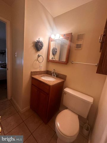 119 REDBUD RD, Edgewood, MD 21040