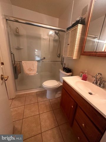 119 REDBUD RD, Edgewood, MD 21040