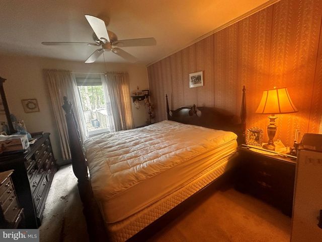 119 REDBUD RD, Edgewood, MD 21040