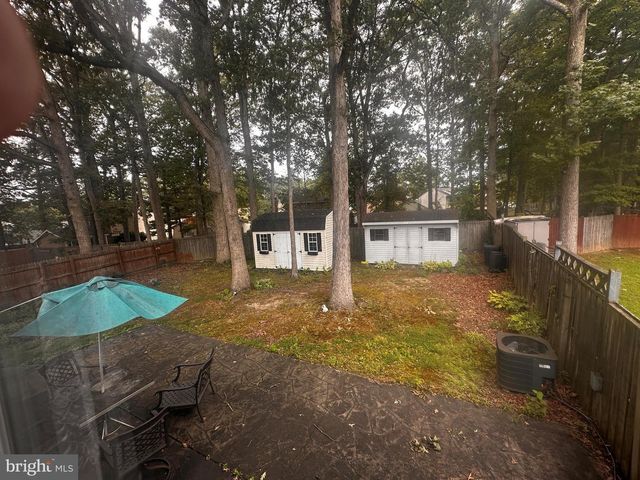 119 REDBUD RD, Edgewood, MD 21040