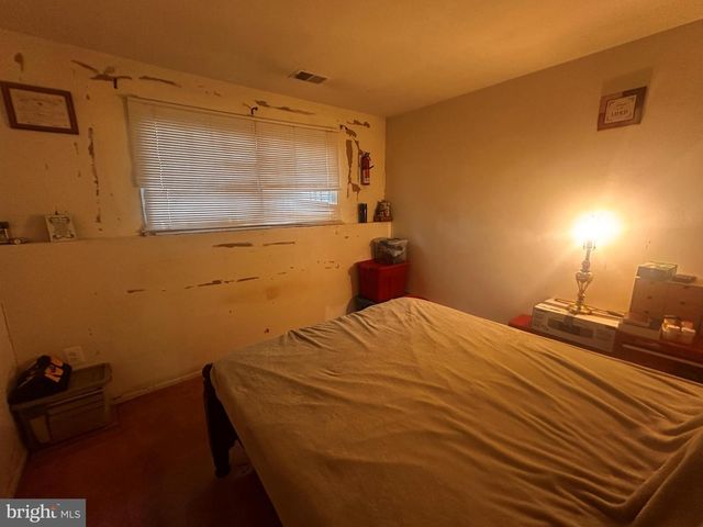 119 REDBUD RD, Edgewood, MD 21040