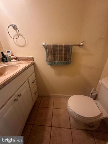 119 REDBUD RD, Edgewood, MD 21040