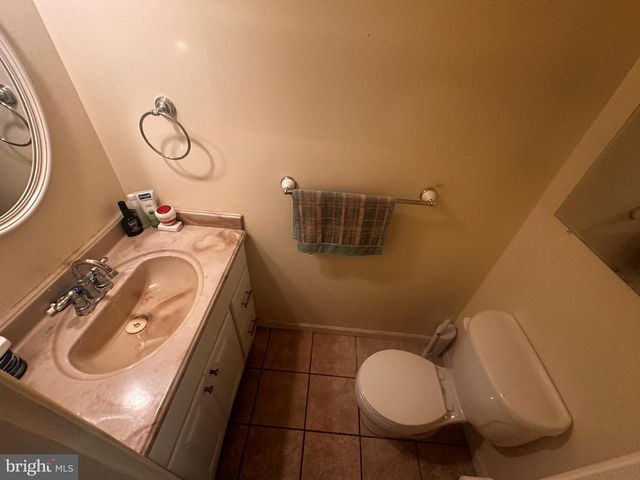 119 REDBUD RD, Edgewood, MD 21040