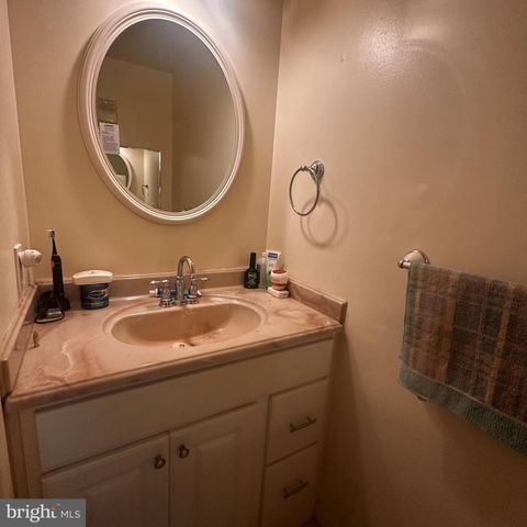 119 REDBUD RD, Edgewood, MD 21040